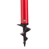 Seabolt™ Sand & Water Augur - Yellow