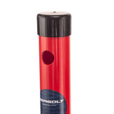 Seabolt™ Sand & Water Augur - Yellow