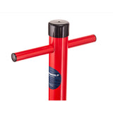 Seabolt™ Sand & Water Augur - Yellow