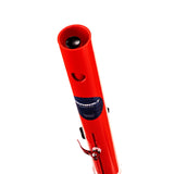 Seabolt™ Sand & Water Augur - Yellow