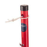 Seabolt™ Sand & Water Augur - Yellow