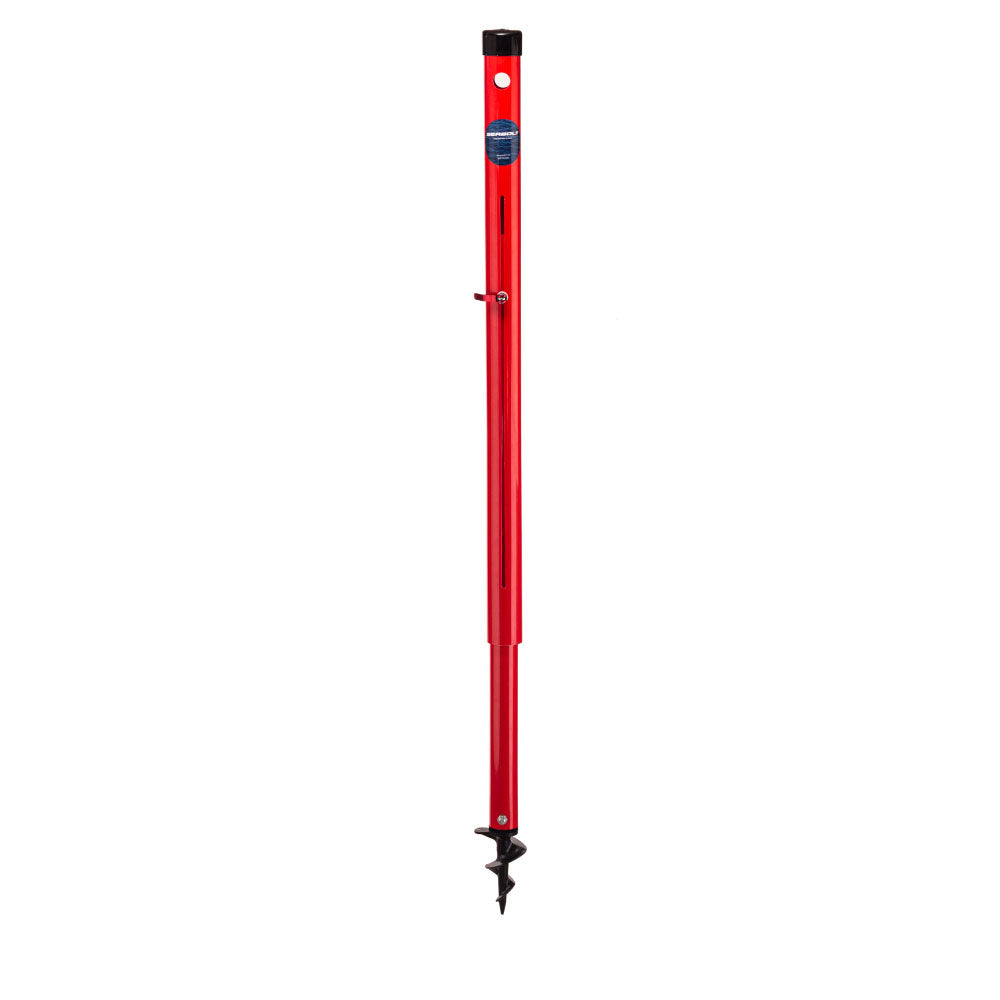 Seabolt™ Sand & Water Auger - Select a Color – www.Seabolt.co Seabolt™ Sand & Water Auger - Select a Color – www.Seabolt.co