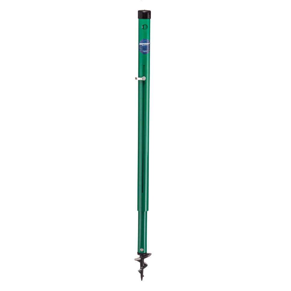 Seabolt™ Sand & Water Auger - Select a Color – www.Seabolt.co Seabolt™ Sand & Water Auger - Select a Color – www.Seabolt.co