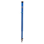 Seabolt™ Sand & Water Auger - Blue
