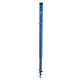 Seabolt™ Sand & Water Auger - Blue